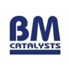 BM CATALYSTS