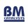 BM CATALYSTS