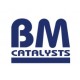 BM CATALYSTS