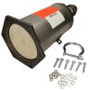 DPF филтър BM11002 Peugeot 607