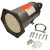 DPF филтър BM11002 Peugeot 607