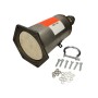 DPF филтър BM11002 Peugeot 607