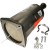 DPF филтър BM11004 Citroen Peugeot