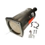 DPF филтър BM11004 Citroen Peugeot