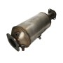 DPF филтър BM11006 Ford Volvo