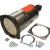 DPF филтър BM11009 Peugeot 307