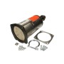 DPF филтър BM11009 Peugeot 307