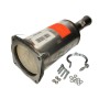 DPF филтър BM11011 Citroen Peugeot
