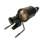 DPF филтър BM11016 Mercedes