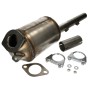 DPF филтър BM11022 Renault