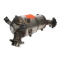 DPF филтър BM11025H Toyota