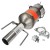 DPF филтър BM11027H Fiat Opel Saab