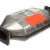 DPF филтър BM11030 Bmw