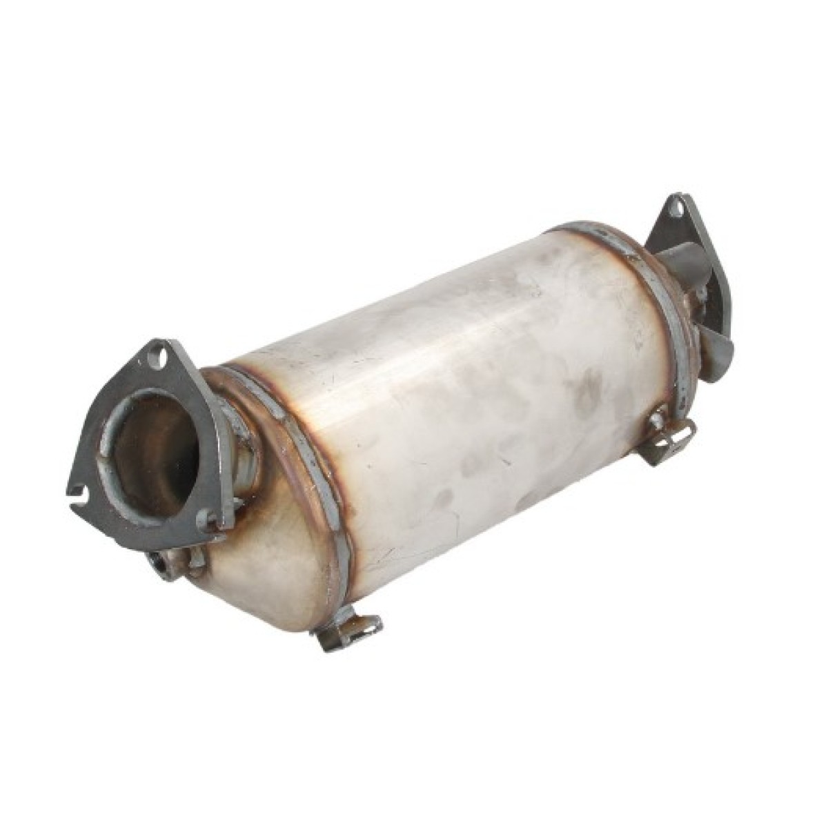 DPF филтър BM11032 Audi A4 A6