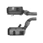 DPF филтър BM11040H Bmw