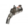 DPF филтър BM11041H Bmw 1
