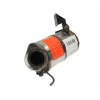 DPF филтър BM11041H Bmw 1