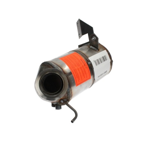 DPF филтър BM11041H Bmw 1