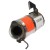 DPF филтър BM11041H Bmw 1