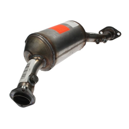 DPF филтър BM11049 Suzuki Grand Vitara