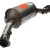 DPF филтър BM11049 Suzuki Grand Vitara