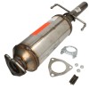 DPF филтър BM11053 Fiat Ford