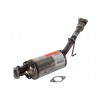 DPF филтър BM11061 Nissan Renault