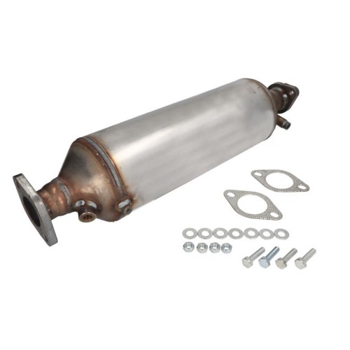 DPF филтър BM11080H Kia Sportage