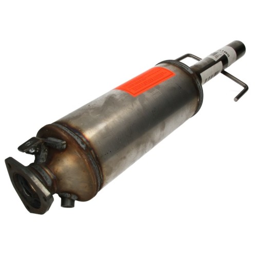 DPF филтър BM11082 Fiat Doblo