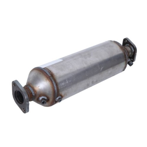 DPF филтър BM11087HP Hyundai Tucson