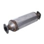 DPF филтър BM11087HP Hyundai Tucson