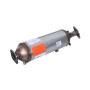 DPF филтър BM11089H Hyundai Kia