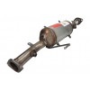 DPF филтър BM11091 Mitsubishi Pajero