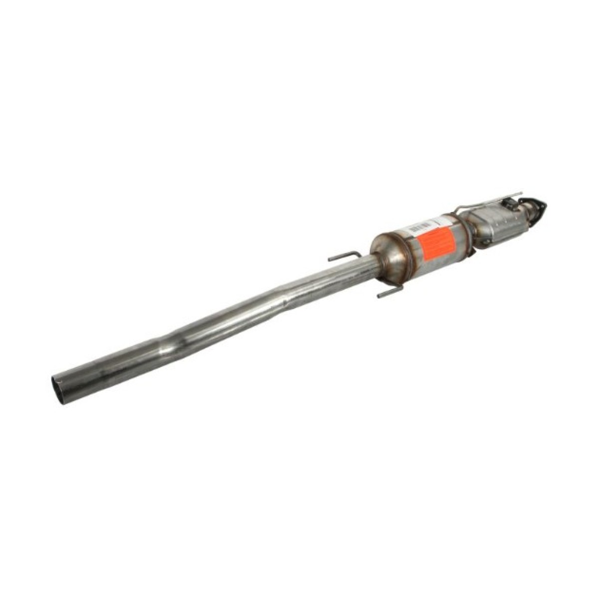 DPF филтър BM11102H Saab 9-5