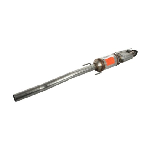 DPF филтър BM11102H Saab 9-5