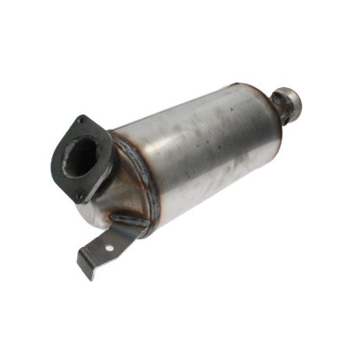 DPF филтър BM11106 Nissan Opel Renault