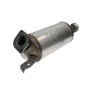 DPF филтър BM11106 Nissan Opel Renault