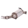 DPF филтър BM11112H Bmw