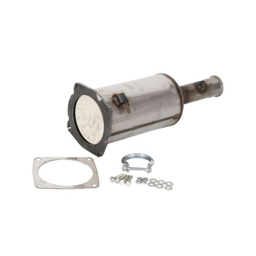 DPF филтър BM11129 Citroen Peugeot
