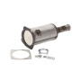 DPF филтър BM11129 Citroen Peugeot