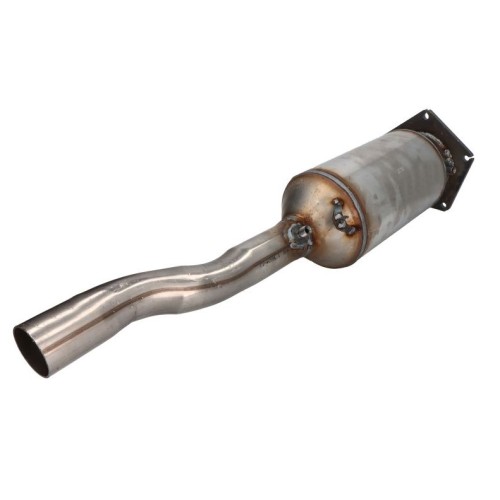 DPF филтър BM11130 Seat Vw