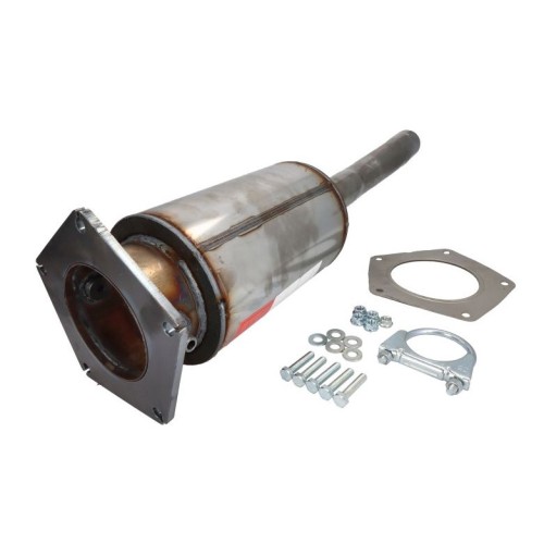 DPF филтър BM11130 Seat Vw