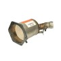 DPF филтър BM11138 Mercedes