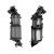 DPF филтър BM11153H Honda Accord