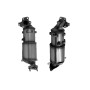 DPF филтър BM11153H Honda Accord