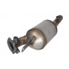 DPF филтър BM11177 Renault Espace