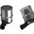 DPF филтър BM11188HP Citroen Peugeot