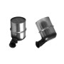 DPF филтър BM11188HP Citroen Peugeot
