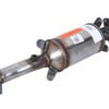 DPF филтър BM11237 Honda Cr-v