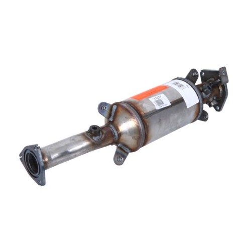 DPF филтър BM11237 Honda Cr-v